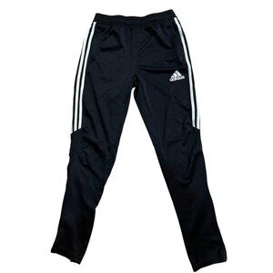Adidas Climacool sweatpants
